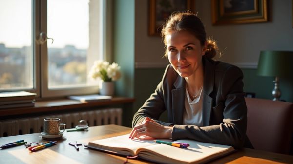 Comment choisir un traiteur événementiel à Tarbes adapté à vos besoins