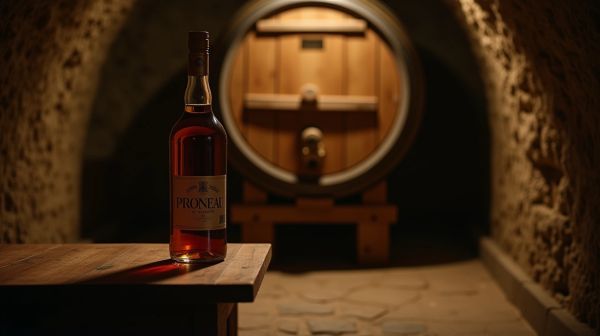Comparer les prix d'un pineau des charentes pour bien acheter