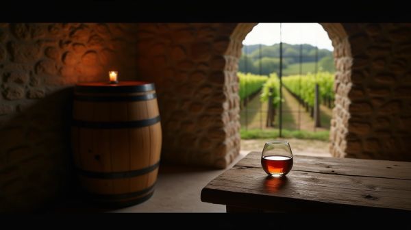 Comparer les prix d'un pineau des charentes pour bien acheter