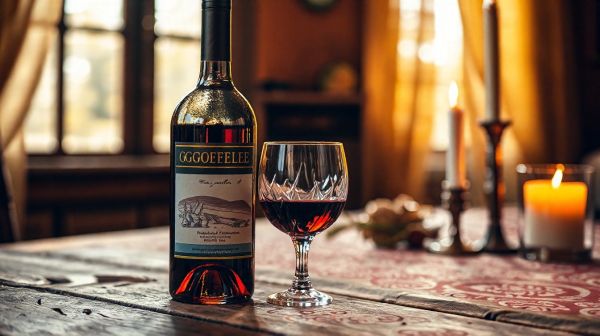 Top cépages argentins : explorer les vins rouges incontournables