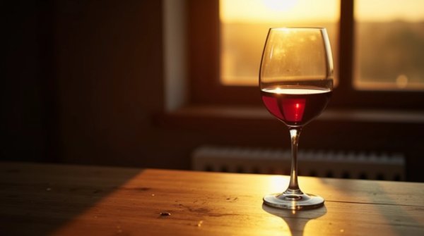 Vins rouge argentins : déguster les cépages emblématiques