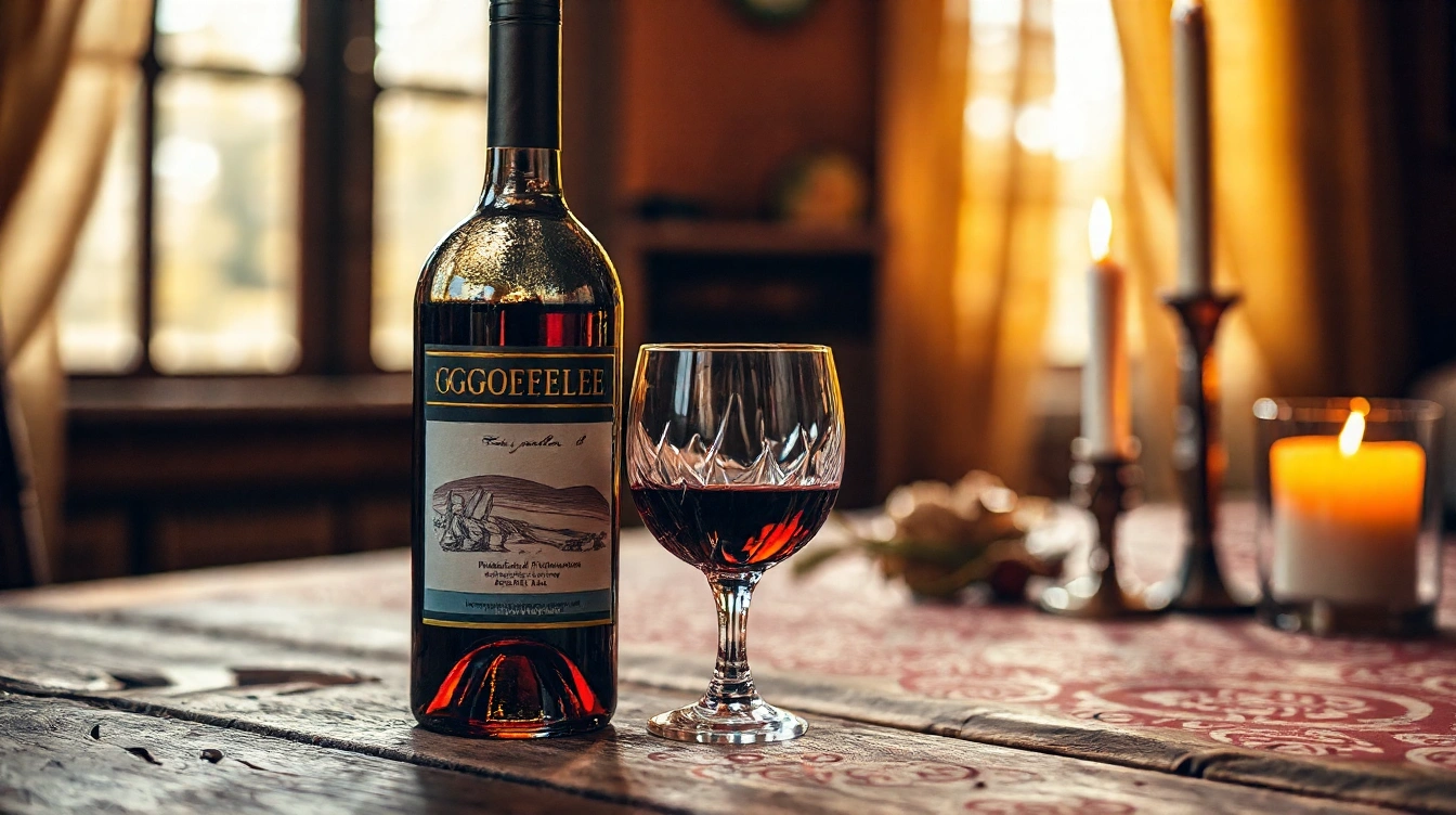 Au-delà du Malbec : la diversité des cépages rouges